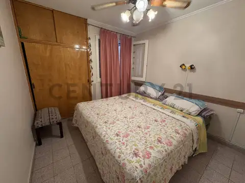 CASA EN VENTA – LUZURIAGA, MAIPÚ