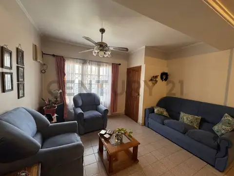 Casa en Venta en Luzuriaga, USD 89.000