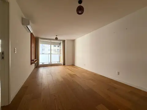 Departamento en Alquiler en Pocitos Nuevo , $U 42.000