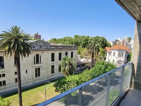 Santa Fe  3000 5°
