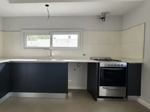 Casa en Venta en Haras Del Sur 3, USD 260.000