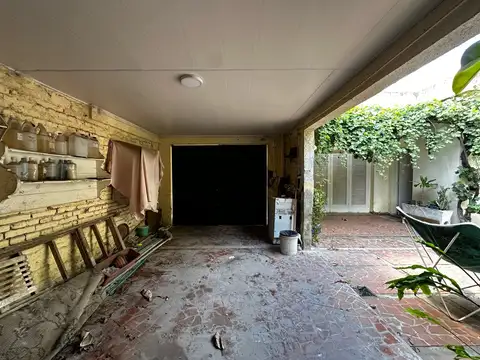 Casa en Venta en Carcaraña, USD 110.000