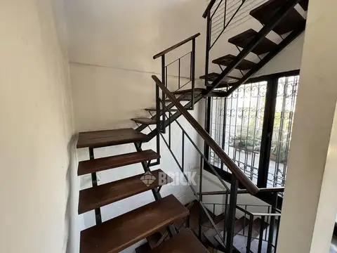 Casa en Venta en Colegiales, USD 399.000