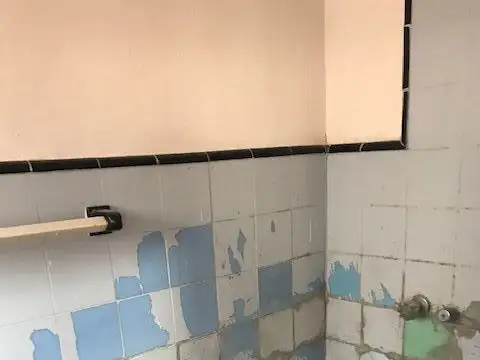 Depto Tipo Casa en Venta al Norte