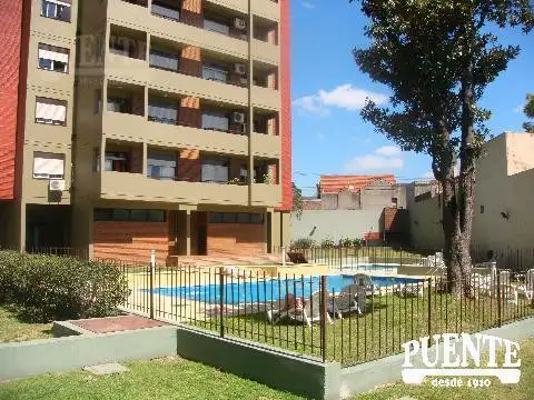 Departamento en Venta en Temperley, USD 180.000