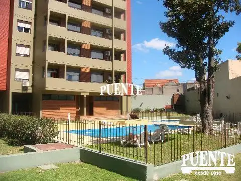 Departamento en Venta en Temperley, USD 180.000