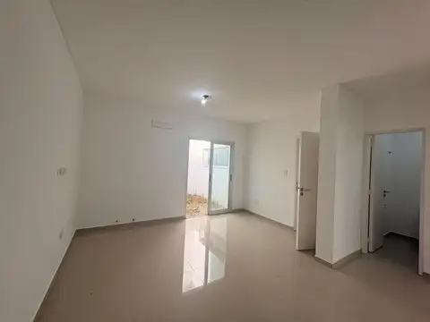 Departamento en Venta en Ensenada, USD 66.904