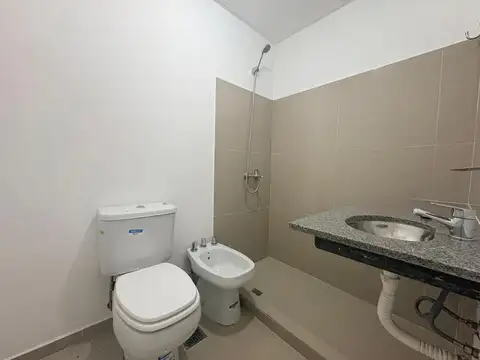 Departamento en Venta al Noroeste
