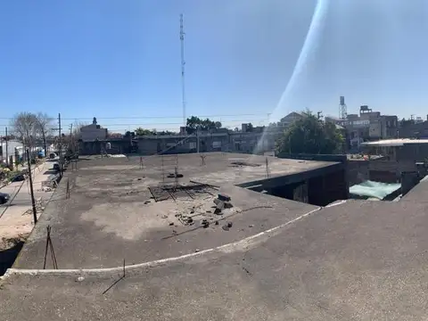 Galpon en Venta 40 años