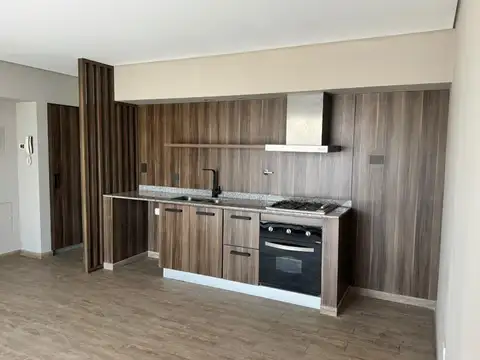 Nuevo Quilmes Casero 1700