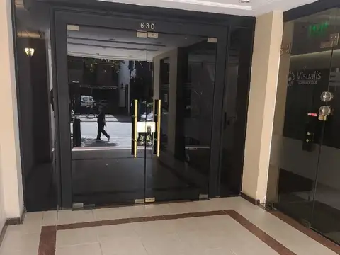 Departamento en Venta 25 años