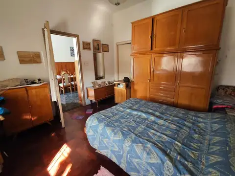 Depto Tipo Casa en Venta en San Andrés, USD 65.000