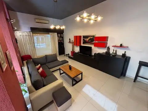 Casa en Venta en Monte Castro, USD 320.000