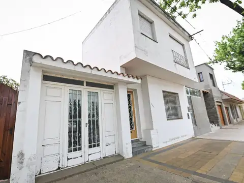 Casa en Venta en Venado Tuerto, USD 75.000