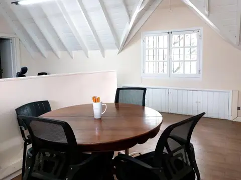 Local en Venta 30 años