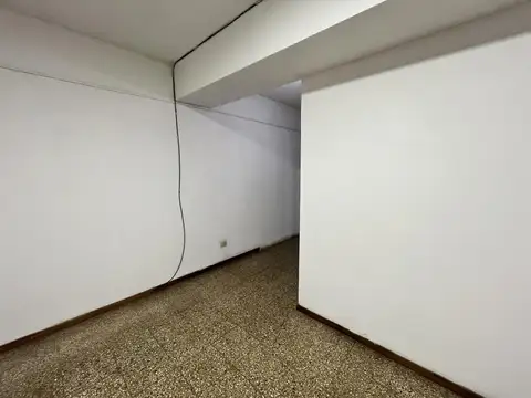Departamento en Venta en Ciudad Jardin del Palomar, USD 90.000