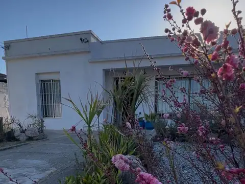 Casa en Venta en Colonia Del Sacramento, USD 67.000