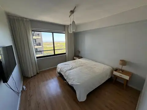 Departamento en Alquiler Temporal 10 años