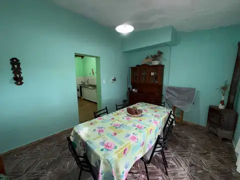 Casa en Venta en San Eduardo del Mar, USD 54.500