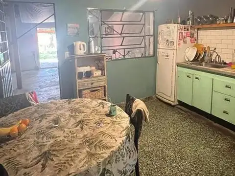 Casa en Venta en Rafael Calzada, USD 59.000