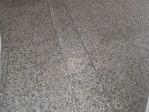 Azopardo 6100, Piso pb