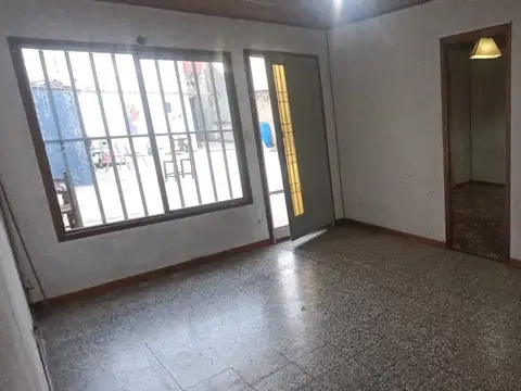Casa en Alquiler al Noroeste