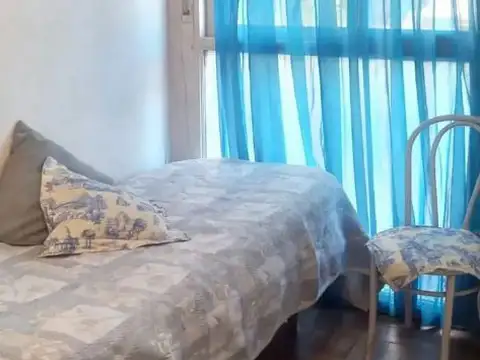 Departamento en Venta 60 años