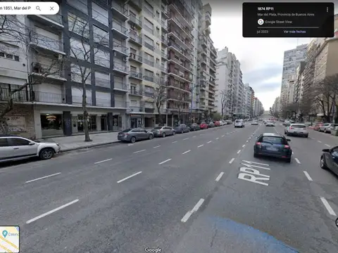 Local en Venta en Plaza Colon, USD 85.000