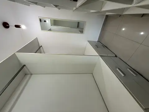 Casa en venta en Altos de Podesta