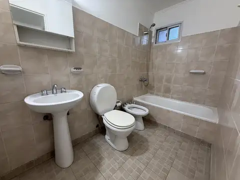 Casa en Venta en Pablo Podesta, USD 118.000