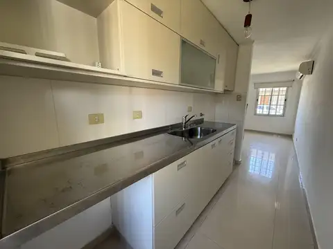 Casa en venta en Altos de Podesta