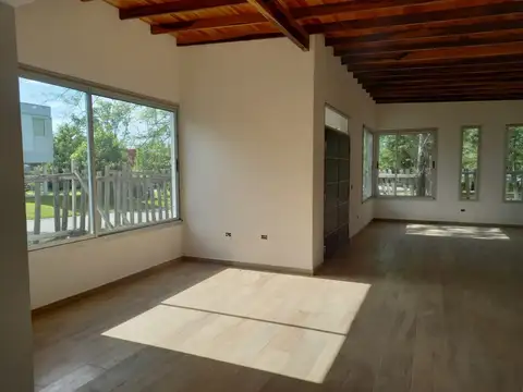 Fincas de Hudson III