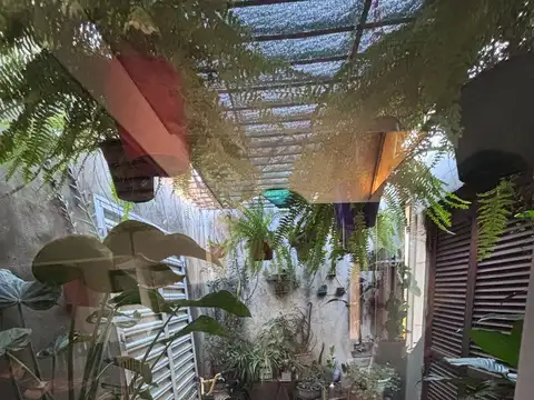 Casa en Venta en Villa Maria, USD 49.000