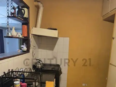 Casa en Venta al Noreste