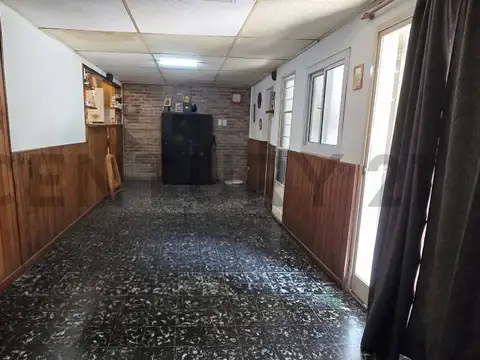 Casa en Venta en Ensenada, USD 90.000