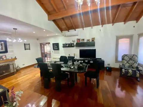 Casa en Venta 58 años
