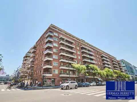 Olga Cossettini 1100