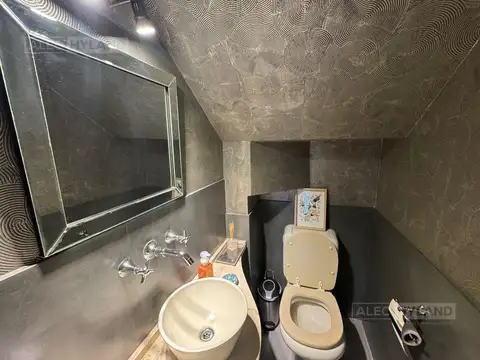 Casa en Alquiler al Noroeste