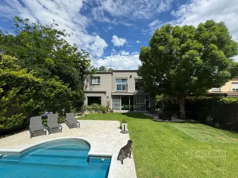 Comodoro Rivadavia 550 - Bc Rey Moro UF:1