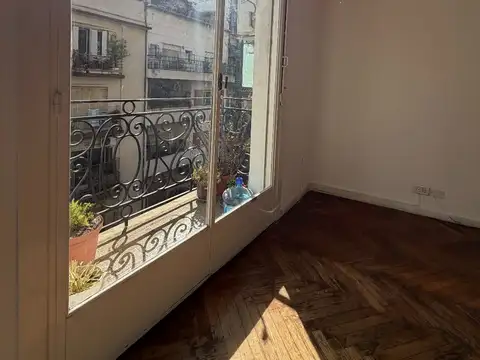 Departamento en Alquiler en Palermo, $ 1.400.000
