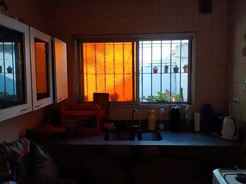 Casa en Venta 46 años