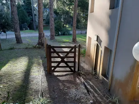 Cariló | Casa Los Abus - A1