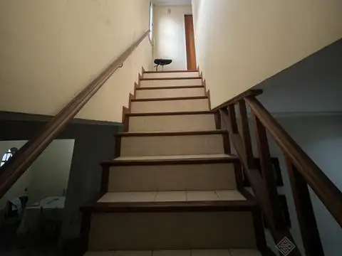 Depto Tipo Casa en Venta 16 años