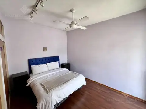 Depto Tipo Casa en Venta en Remedios de Escalada, USD 120.000