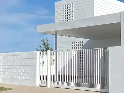 Casa en Venta en Alvear, USD 129.000