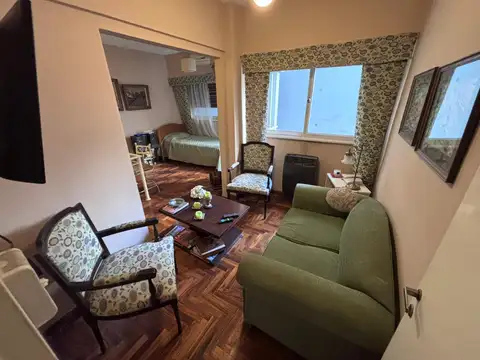 3 AMB CTFTE LUMINOSO