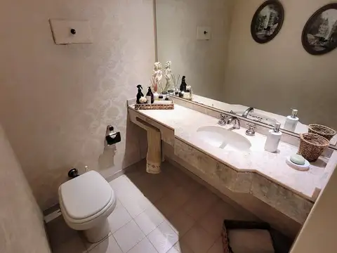 Casa en Venta al Oeste