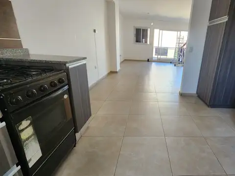 Departamento en Alquiler en General Paz, $ 970.000