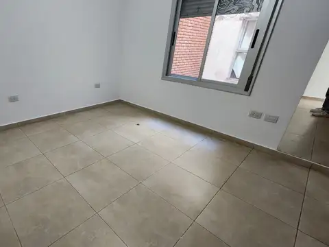 Departamento en Alquiler en General Paz, $ 970.000