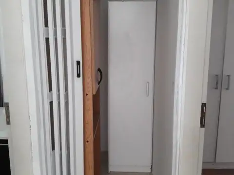Casa en Venta 12 años